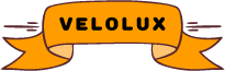 4208855_logo_1_ (205x65, 7Kb)