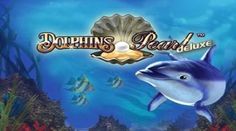 Dolphins-Pearl-deluxe (236x131, 7Kb)
