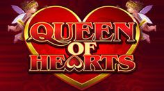 Queen-Of-Hearts (236x131, 9Kb)