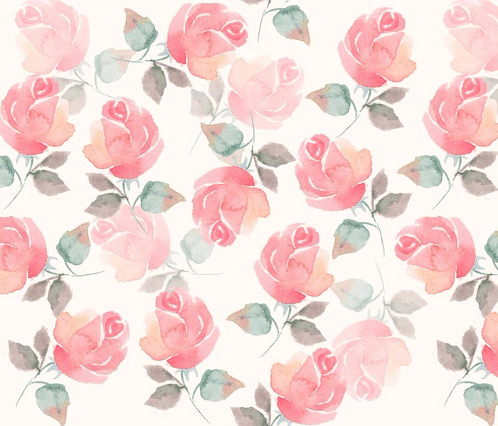 rrrrrrBackground_with_beautiful_roses._Seamless_pattern_with_hand-drawn_flowers_51_shop_overlay_zoom (700x599, 402Kb)