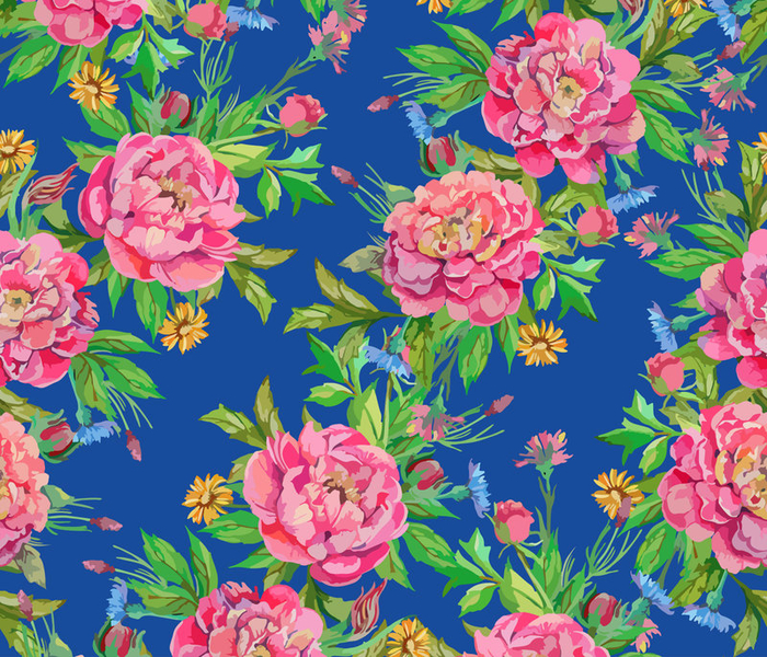 rrseamless_pattern_of_peony_flowers_with_leaves_and_smaller_flowers_shop_overlay_zoom (700x600, 717Kb)