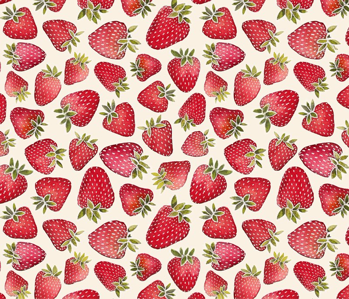 rrwcstrawberriesfinal_shop_overlay_zoom (700x599, 742Kb)