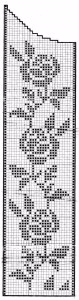 16575348_78003 (79x300, 29Kb)