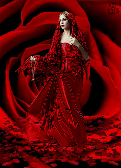 lady_in_red_by_rankastevic-d6wzfub (506x700, 438Kb)