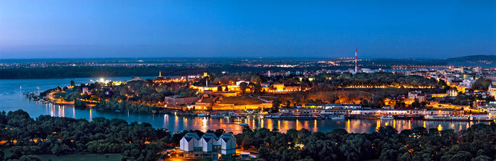 header-serbi (700x227, 58Kb)