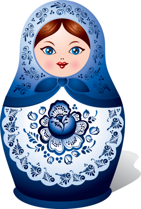 5111852_matryoshka007 (472x700, 362Kb)