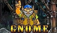 gnome-190x110 (190x110, 11Kb)