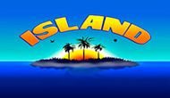 island-190x110 (190x110, 4Kb)