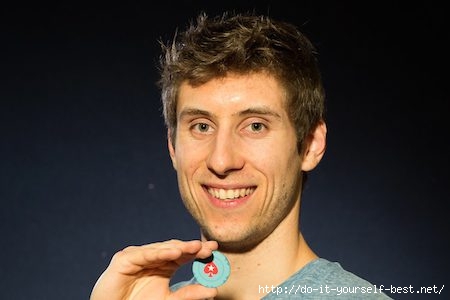 tyler_frost_portrait_psblog (450x300, 51Kb)