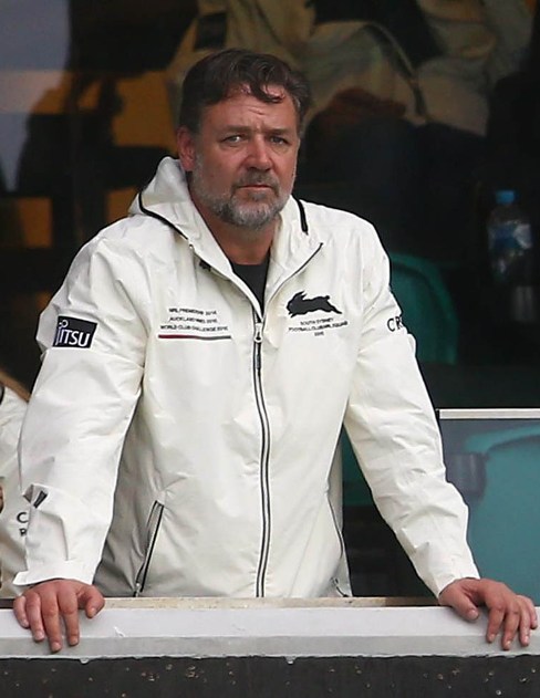 russell-crowe-nice-guys-23mar16-01 (488x631, 66Kb)