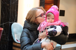  IMG_1452 (700x466, 351Kb)