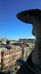  P_20160320_114402 (393x700, 271Kb)