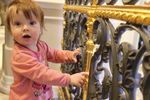  IMG_1494 (700x466, 416Kb)