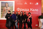  IMG_1572 (700x466, 391Kb)