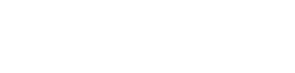 logo (295x73, 6Kb)
