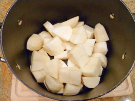 картофельный салат 2 (450x337, 120Kb)