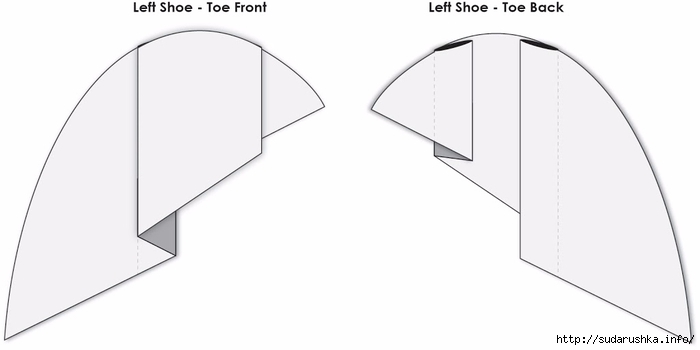 toe-illustration (700x350, 46Kb)