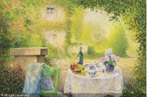 pauwels-joseph-jos-1918-1976-b-garden-refreshments-2288889 (500x330, 162Kb)