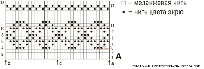3b115c65 (700x238, 108Kb)