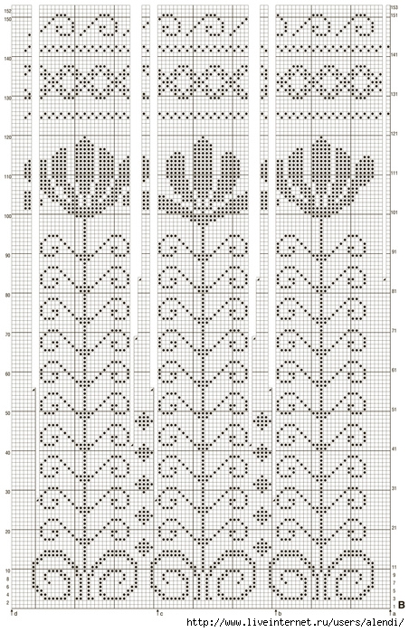 58e13409c087edc96a1b53fc3819899f (452x700, 334Kb)
