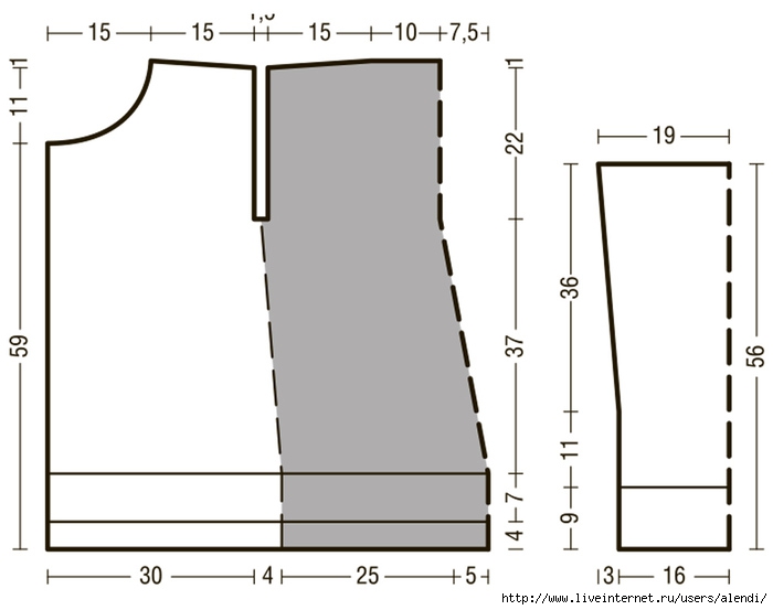 a49cfe01a6dc430a988a98152387aa63 (700x553, 85Kb)