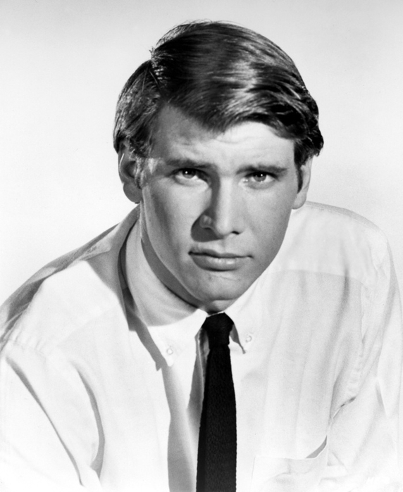 kinopoisk.ru-Harrison-Ford-772919 (572x700, 178Kb)