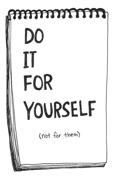 tumblr_mnlji5dhF51qa5lo8o1_400 (400x577, 118Kb)