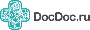 3509984_logo (288x97, 12Kb)