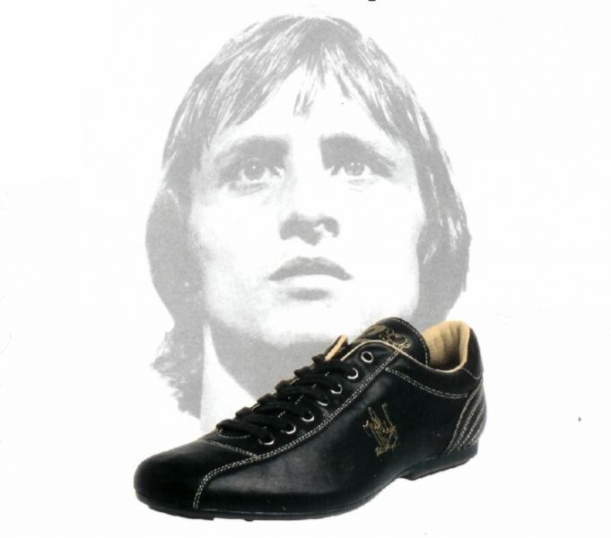 johan-cruyff_169453_m (681x600, 87Kb)