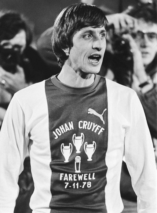 cruijff-afscheidswedstrijd-bij-ajax-758476395 (514x700, 226Kb)
