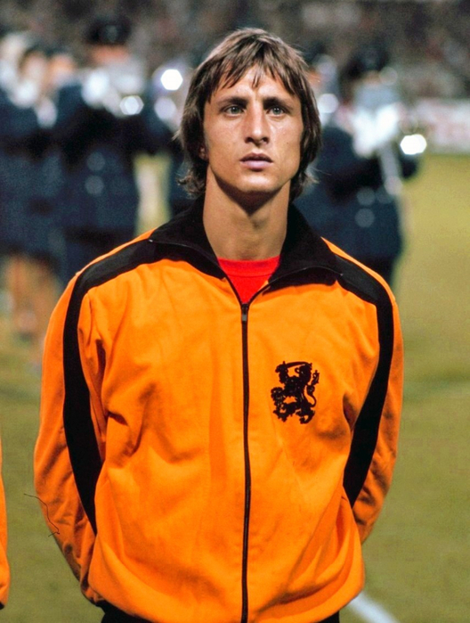 0013048_holland-retro-track-top (528x700, 389Kb)