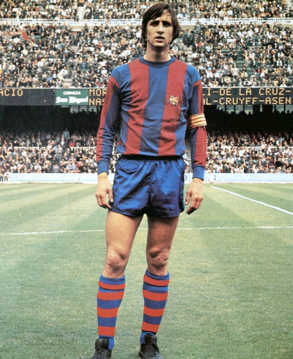 Johan-Cruyff-1978.-836x1024 (571x700, 532Kb)