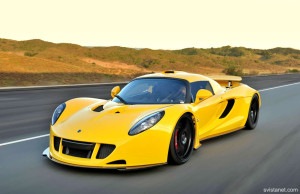 Venom-GT-300x194 (300x194, 20Kb)