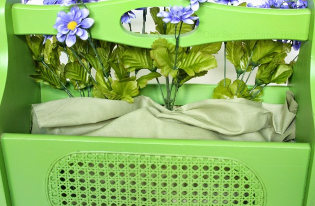fabricinflowerplanter-1024x674 (640x420, 257Kb)