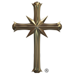  scientology-cross[1] (150x150, 13Kb)