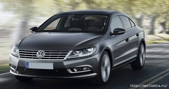 vw-passat-cc-2012 (550x291, 88Kb)