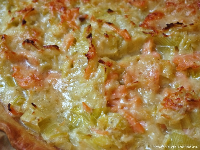 2910660_CRUMBLEPOIREAUXFROMAGESNOIXLARDONS (700x525, 280Kb)
