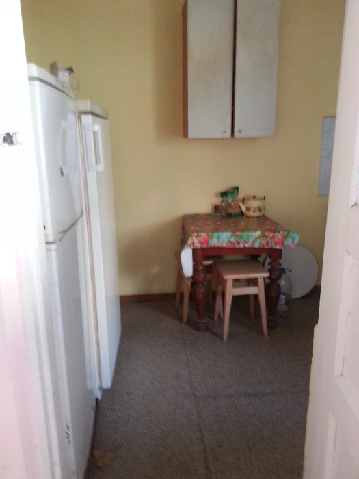 20150828_141929 (525x700, 304Kb)