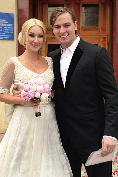 6019966_400x600_0xd42ee430_7579272531428934191 (400x600, 67Kb)