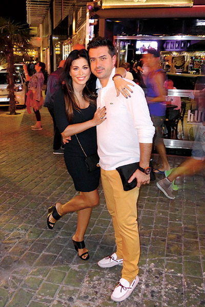 6019966_400x600_0xd42ee430_14153250631428934249 (400x600, 108Kb)