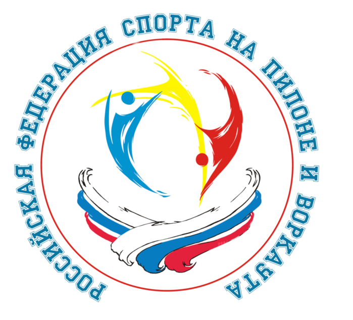 logo (700x634, 319Kb)