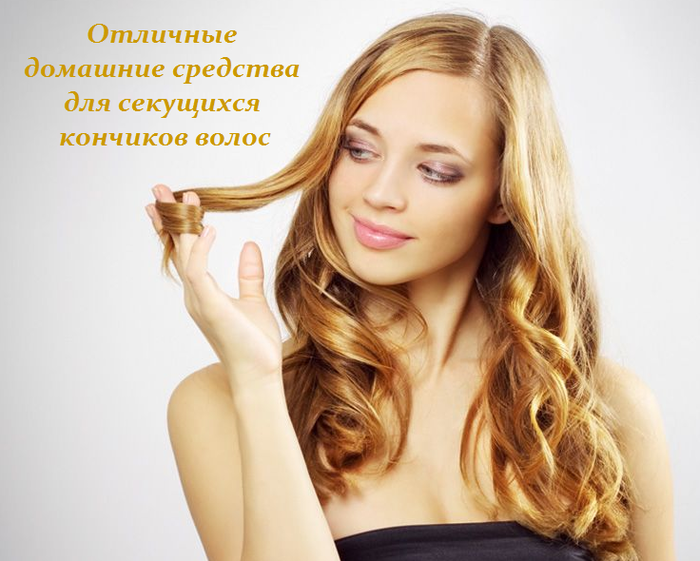 1459191588_Otlichnuye_domashnie_sredstva_dlya_sekuschihsya_konchikov_volos (700x561, 406Kb)