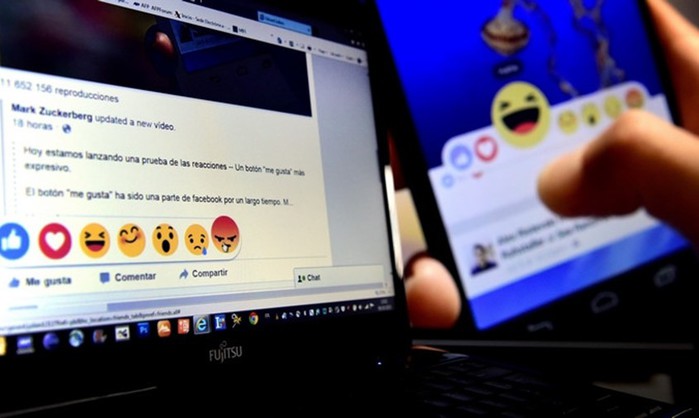 Могут ли в России запретить соцсети на работе?