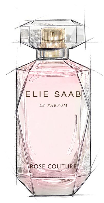 ES-LE-PARFUM-ROSE-COUTURE-SKETCH (1) (360x700, 159Kb)