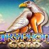 Gryphons-Gold-72x72 (72x72, 3Kb)