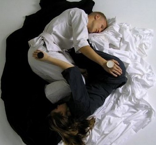 дао мж (506x470, 47Kb)