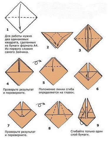 5283370_Pashalnii_zaichik_1 (367x480, 51Kb)