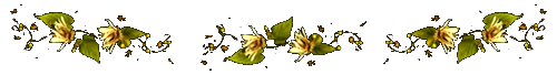 331 (500x68, 24Kb)