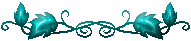 425 (191x41, 3Kb)