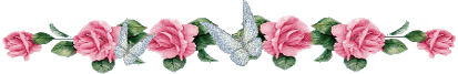 449 (413x67, 22Kb)